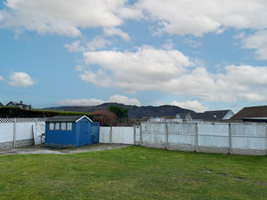 Photo 21- click for photo gallery